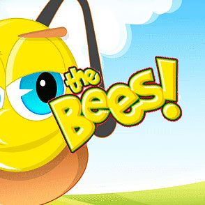 В казино Эльдорадо в игровой аппарат 777 The Bees мы играем в демо-режиме онлайн бесплатно без регистрации