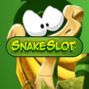 Играйте в азартный эмулятор Snake Slot в демо онлайн без регистрации и скачивания на портале интернет-казино Эльдорадо