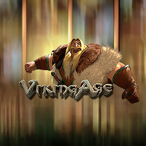 Игровой автомат Viking Age на сайте казино онлайн UpSlots: играем без регистрации и смс