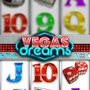 В симулятор аппарата Vegas Dreams на интерес мы играем онлайн в демо-вариации без смс